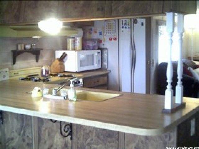 975 E 1175 S #8, Kaysville, UT 84037 — photo 7
