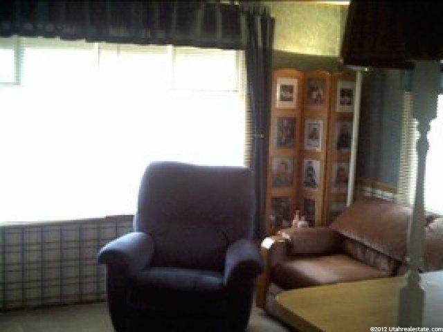 975 E 1175 S #8, Kaysville, UT 84037 — photo 8
