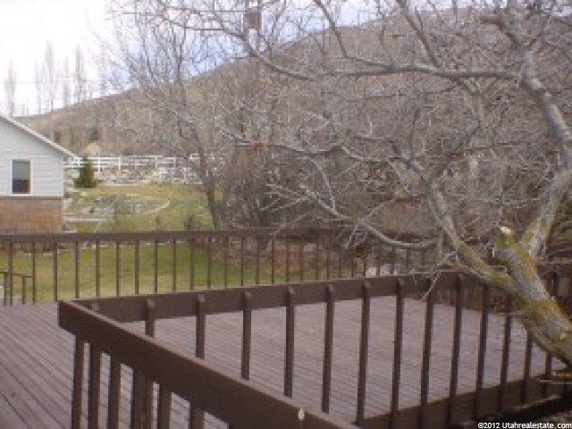 1836 Valley View Dr, Layton, UT 84040 — photo 2