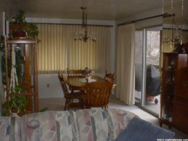 1836 Valley View Dr, Layton, UT 84040 — photo 5