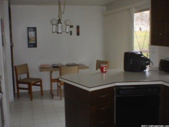 1836 Valley View Dr, Layton, UT 84040 — photo 6