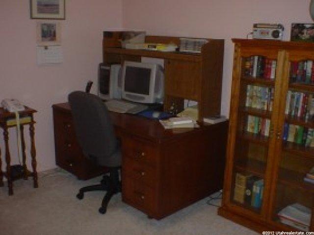 1836 Valley View Dr, Layton, UT 84040 — photo 7