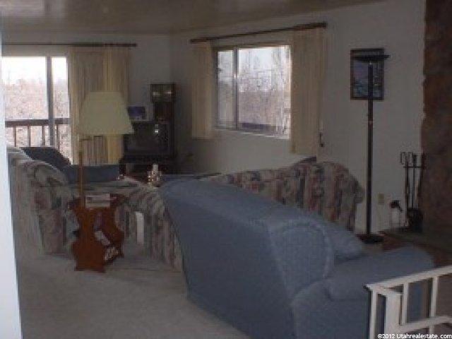 1836 Valley View Dr, Layton, UT 84040 — photo 3