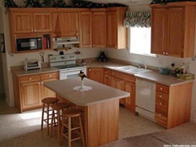 2424 N 650 E, North Ogden, UT 84414 — photo 2
