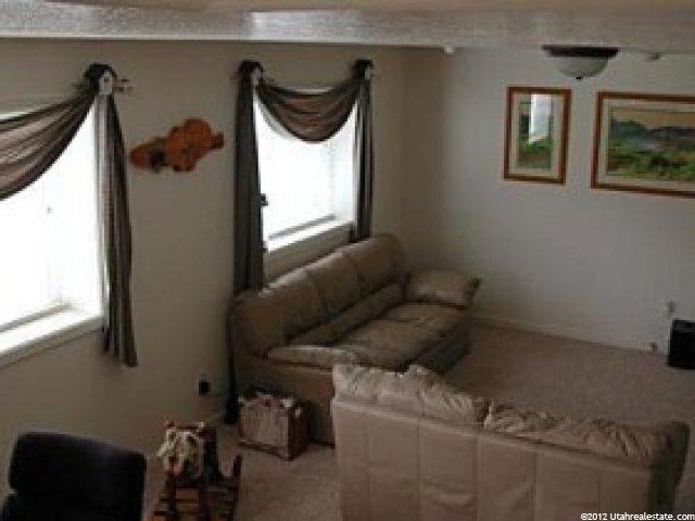 2424 N 650 E, North Ogden, UT 84414 — photo 3