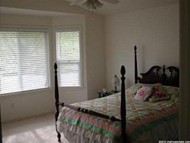 2424 N 650 E, North Ogden, UT 84414 — photo 4