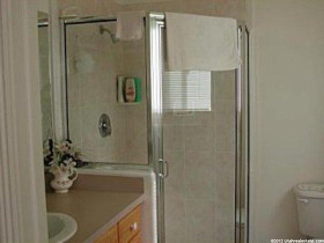 2424 N 650 E, North Ogden, UT 84414 — photo 5