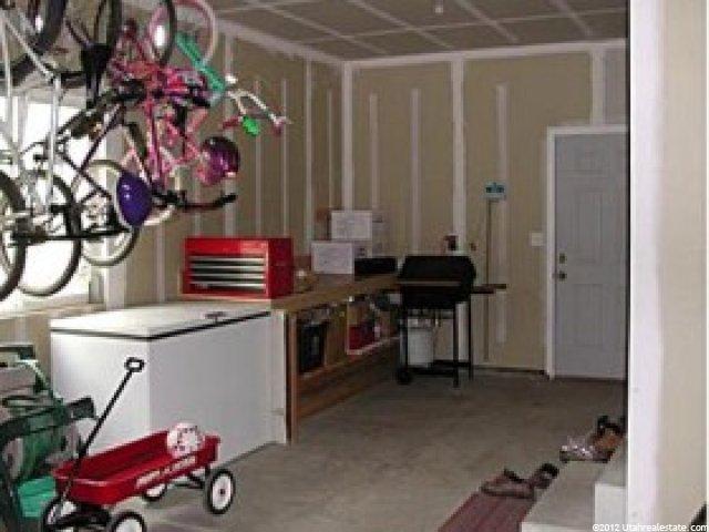 2424 N 650 E, North Ogden, UT 84414 — photo 6