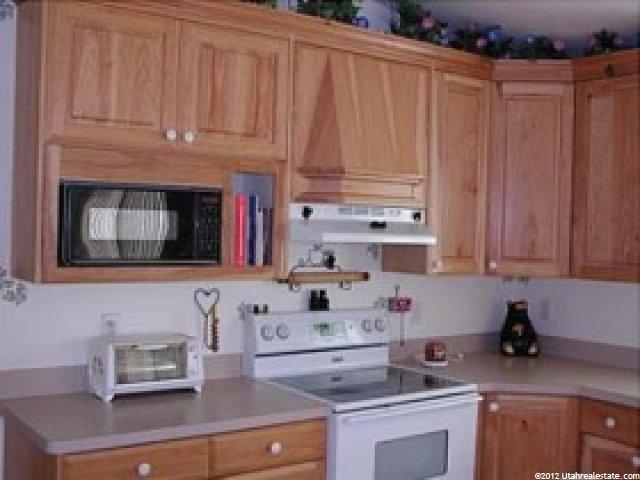 2424 N 650 E, North Ogden, UT 84414 — photo 7