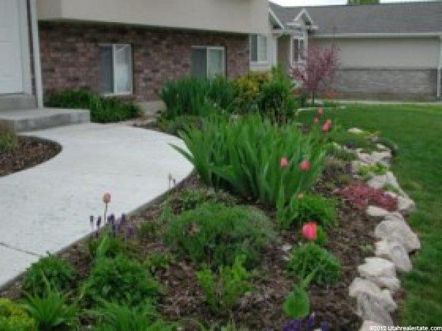 2424 N 650 E, North Ogden, UT 84414 — photo 8