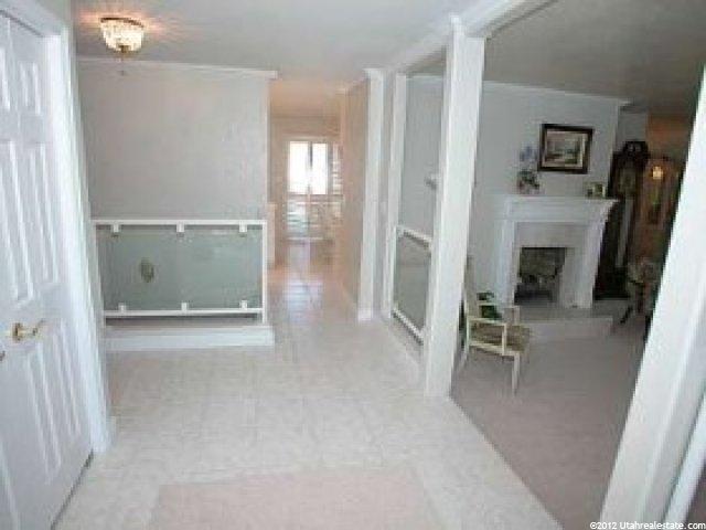 8250 Viscounti Dr, Sandy, UT 84093 — photo 2