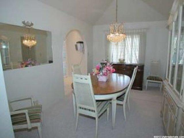 8250 Viscounti Dr, Sandy, UT 84093 — photo 3
