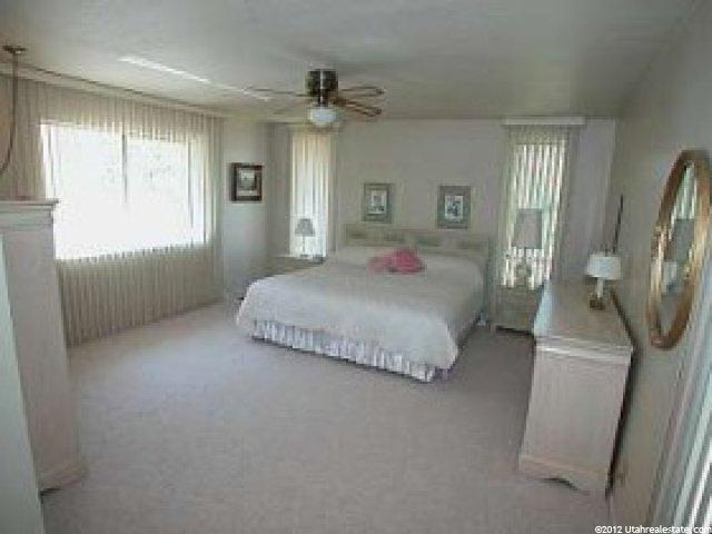 8250 Viscounti Dr, Sandy, UT 84093 — photo 6