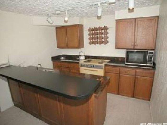 8250 Viscounti Dr, Sandy, UT 84093 — photo 8