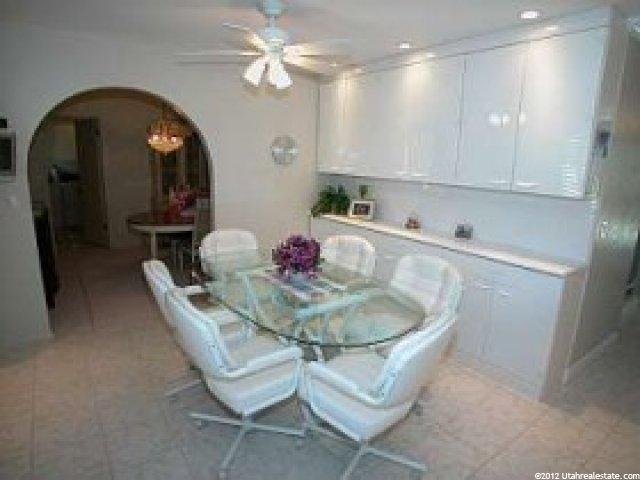 8250 Viscounti Dr, Sandy, UT 84093 — photo 5