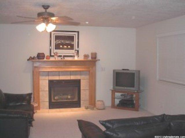 6572 River Edge Ln, Murray, UT 84123 — photo 3