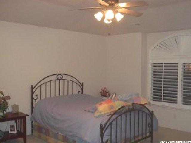 6572 River Edge Ln, Murray, UT 84123 — photo 4