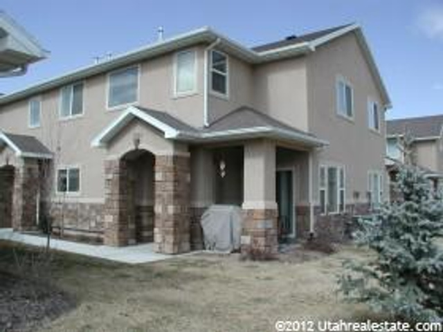 7249 Brittany Town Dr, West Jordan, UT 84084