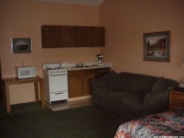 2255 Sidewinder #622, Park City, UT 84060 — photo 2