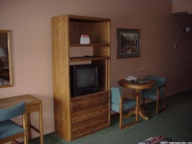 2255 Sidewinder #622, Park City, UT 84060 — photo 3