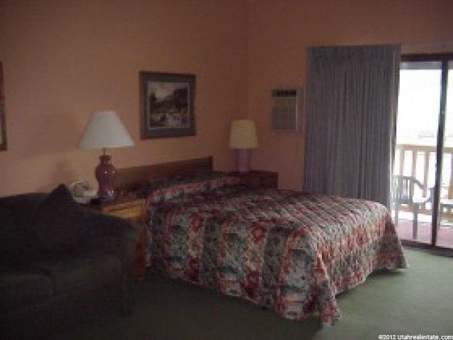 2255 Sidewinder #622, Park City, UT 84060 — photo 4