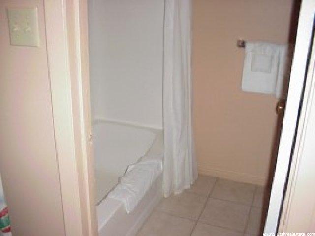 2255 Sidewinder #622, Park City, UT 84060 — photo 5