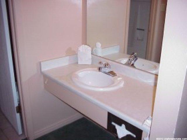 2255 Sidewinder #622, Park City, UT 84060 — photo 6