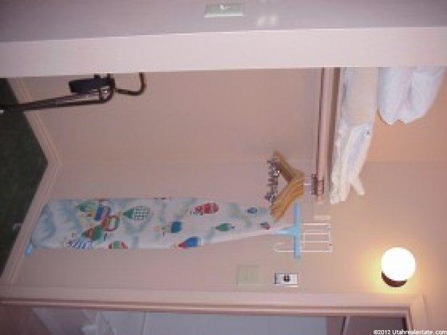2255 Sidewinder #622, Park City, UT 84060 — photo 7