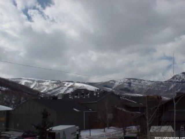 2245 Sidewinder #521, Park City, UT 84060 — photo 2