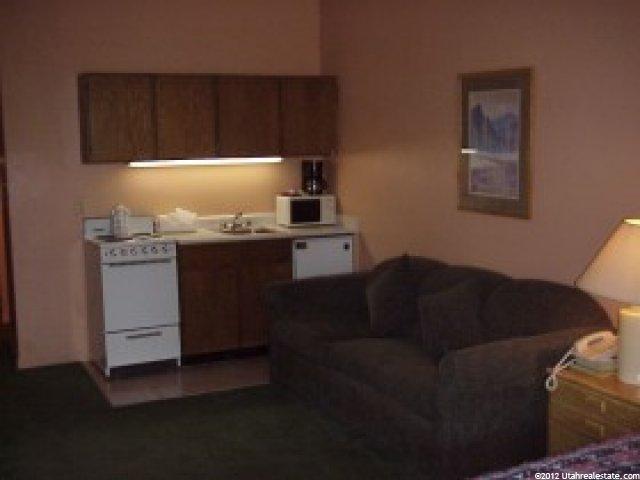 2245 Sidewinder #521, Park City, UT 84060 — photo 3