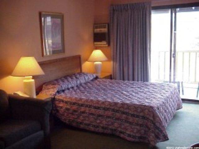 2245 Sidewinder #521, Park City, UT 84060 — photo 4