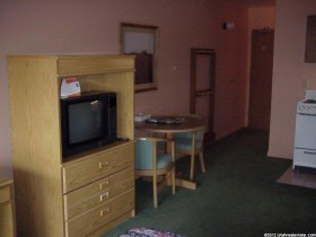 2245 Sidewinder #521, Park City, UT 84060 — photo 5