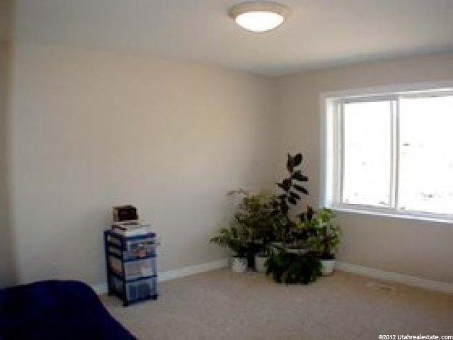 205 W Red Slide Dr, Wellsville, UT 84339 — photo 6