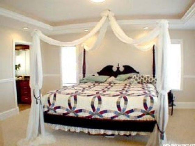 205 W Red Slide Dr, Wellsville, UT 84339 — photo 7
