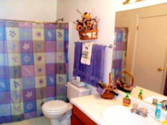 265 Hill Ave #4, Murray, UT 84107 — photo 2