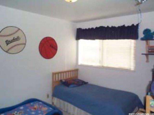265 Hill Ave #4, Murray, UT 84107 — photo 3