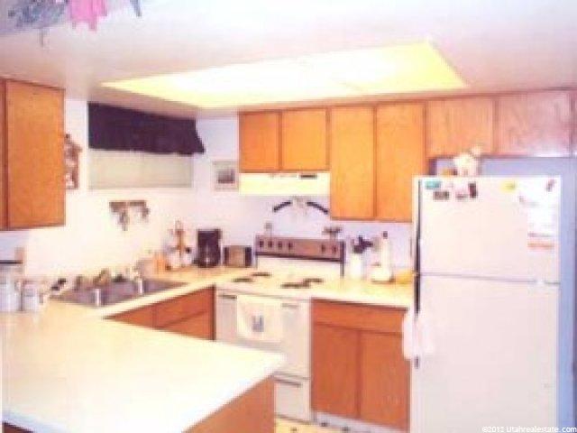 265 Hill Ave #4, Murray, UT 84107 — photo 4