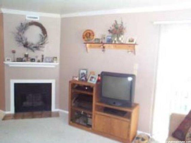 265 Hill Ave #4, Murray, UT 84107 — photo 5