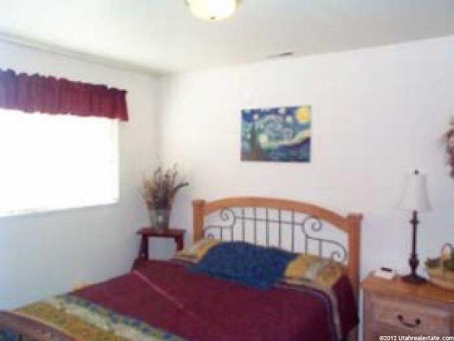 265 Hill Ave #4, Murray, UT 84107 — photo 6
