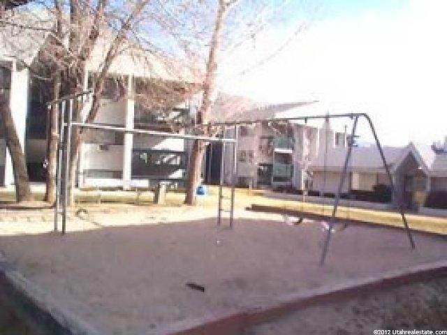 265 Hill Ave #4, Murray, UT 84107 — photo 8
