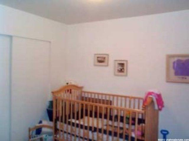 265 Hill Ave #4, Murray, UT 84107 — photo 7