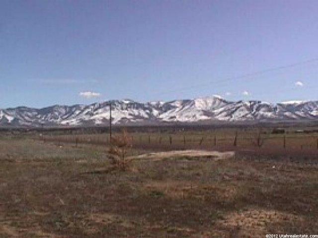 988 W 2675 N, Holden, UT 84636 — photo 2