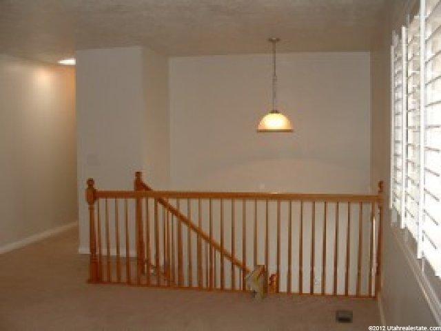 8432 Treasure Mountain Dr, Sandy, UT 84093 — photo 4