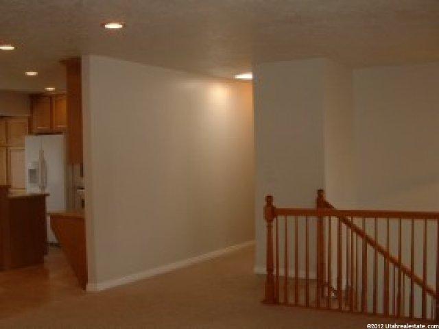 8432 Treasure Mountain Dr, Sandy, UT 84093 — photo 5