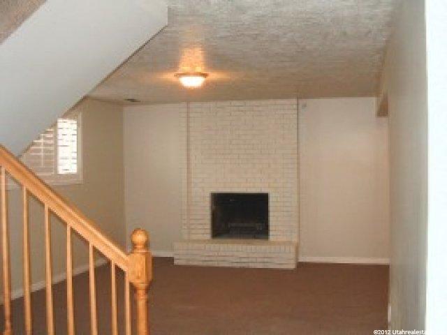 8432 Treasure Mountain Dr, Sandy, UT 84093 — photo 6