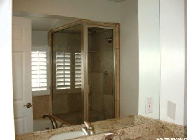 8432 Treasure Mountain Dr, Sandy, UT 84093 — photo 7