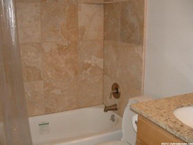 8432 Treasure Mountain Dr, Sandy, UT 84093 — photo 8