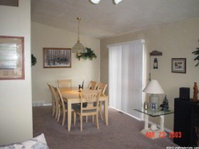 422 E 800 N, Ogden, UT 84404 — photo 2