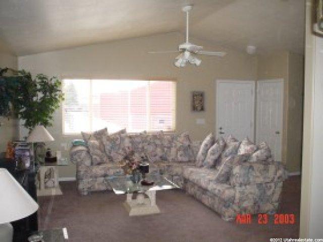 422 E 800 N, Ogden, UT 84404 — photo 3