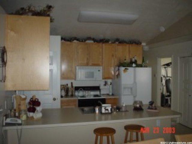 422 E 800 N, Ogden, UT 84404 — photo 4